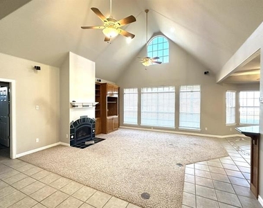 8324 C.r. 1006 - Photo Thumbnail 9