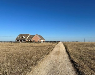 8324 C.r. 1006 - Photo Thumbnail 22