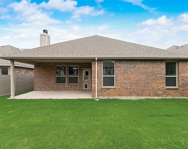 1601 Bunting Drive - Photo Thumbnail 17