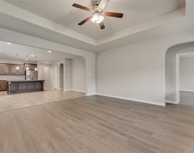 1601 Bunting Drive - Photo Thumbnail 4
