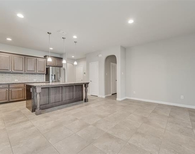 1601 Bunting Drive - Photo Thumbnail 5