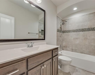 1601 Bunting Drive - Photo Thumbnail 11