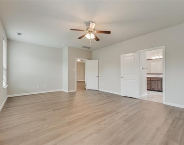 1601 Bunting Drive - Photo Thumbnail 13