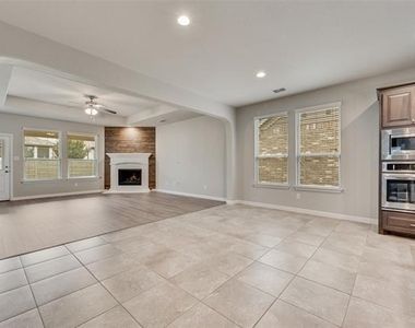 1601 Bunting Drive - Photo Thumbnail 2