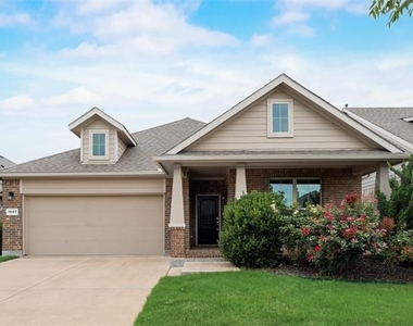 1601 Bunting Drive - Photo Thumbnail 1