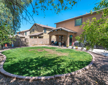 957 E Wimpole Avenue - Photo Thumbnail 28