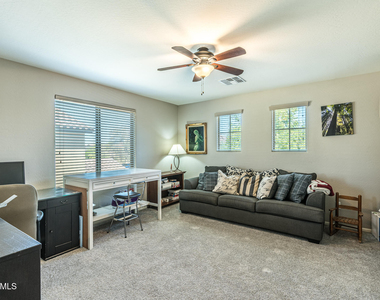 957 E Wimpole Avenue - Photo Thumbnail 22