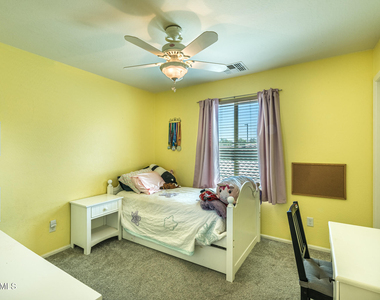 957 E Wimpole Avenue - Photo Thumbnail 19