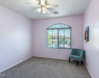 957 E Wimpole Avenue - Photo Thumbnail 25