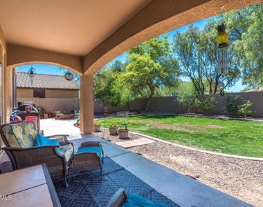 957 E Wimpole Avenue - Photo Thumbnail 29