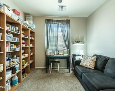 957 E Wimpole Avenue - Photo Thumbnail 23