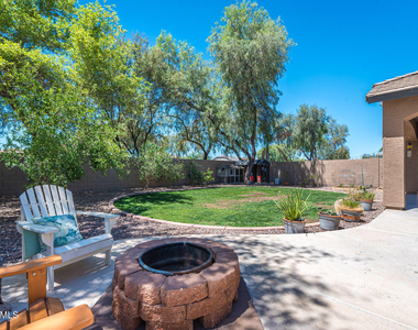 957 E Wimpole Avenue - Photo Thumbnail 30
