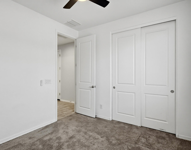 15650 W Morning Glory Street - Photo Thumbnail 29