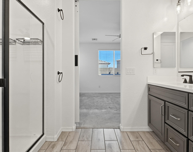 15650 W Morning Glory Street - Photo Thumbnail 25