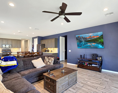 15650 W Morning Glory Street - Photo Thumbnail 19