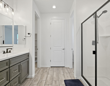 15650 W Morning Glory Street - Photo Thumbnail 24