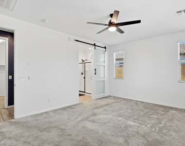 15650 W Morning Glory Street - Photo Thumbnail 23