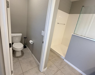 20432 W Carlton Mnr -- - Photo Thumbnail 23