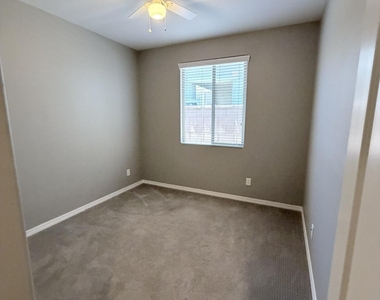 20432 W Carlton Mnr -- - Photo Thumbnail 10