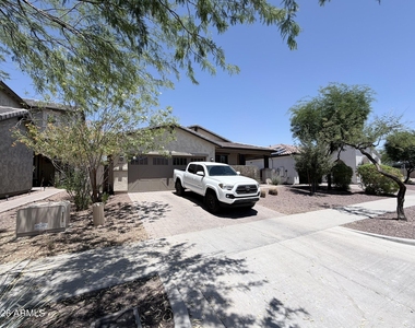 20432 W Carlton Mnr -- - Photo Thumbnail 2