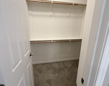 20432 W Carlton Mnr -- - Photo Thumbnail 26