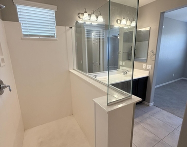 20432 W Carlton Mnr -- - Photo Thumbnail 25