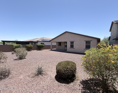 20432 W Carlton Mnr -- - Photo Thumbnail 33