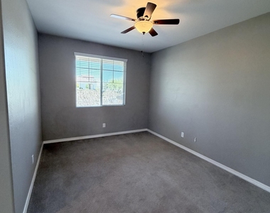 20432 W Carlton Mnr -- - Photo Thumbnail 38