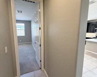 20432 W Carlton Mnr -- - Photo Thumbnail 19