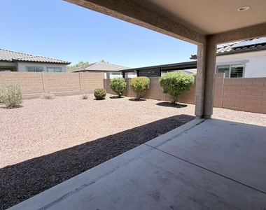 20432 W Carlton Mnr -- - Photo Thumbnail 28