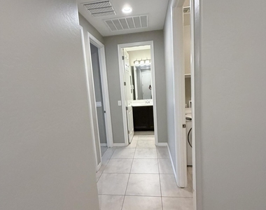 20432 W Carlton Mnr -- - Photo Thumbnail 8