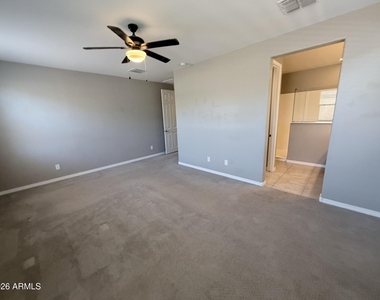 20432 W Carlton Mnr -- - Photo Thumbnail 22