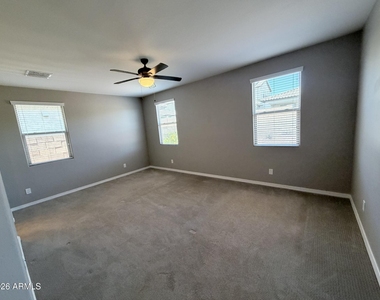 20432 W Carlton Mnr -- - Photo Thumbnail 20