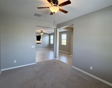 20432 W Carlton Mnr -- - Photo Thumbnail 39
