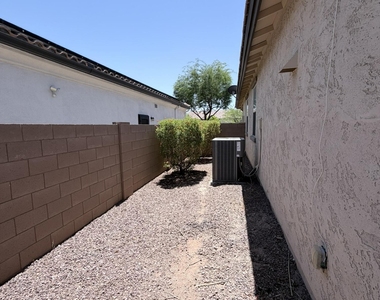 20432 W Carlton Mnr -- - Photo Thumbnail 30