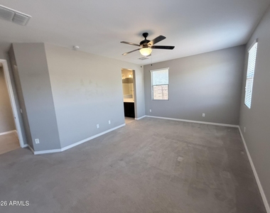 20432 W Carlton Mnr -- - Photo Thumbnail 21