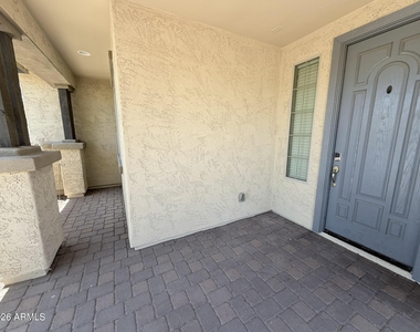 20432 W Carlton Mnr -- - Photo Thumbnail 3