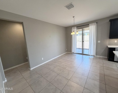 20432 W Carlton Mnr -- - Photo Thumbnail 18