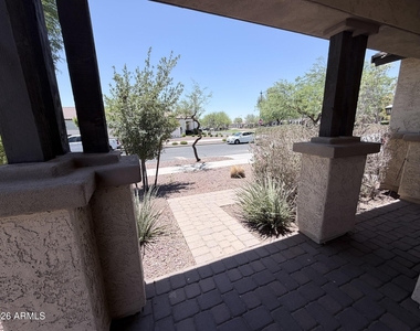 20432 W Carlton Mnr -- - Photo Thumbnail 4