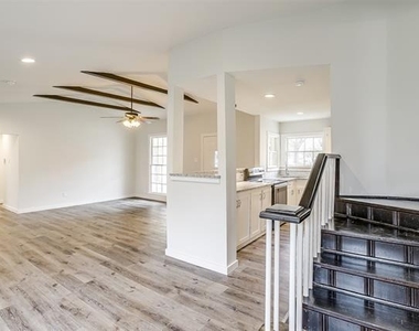 5437 Sam Calloway Road - Photo Thumbnail 12