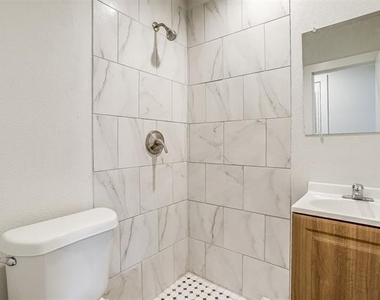 5437 Sam Calloway Road - Photo Thumbnail 19