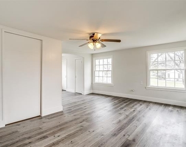 5437 Sam Calloway Road - Photo Thumbnail 25