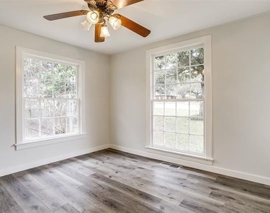 5437 Sam Calloway Road - Photo Thumbnail 22
