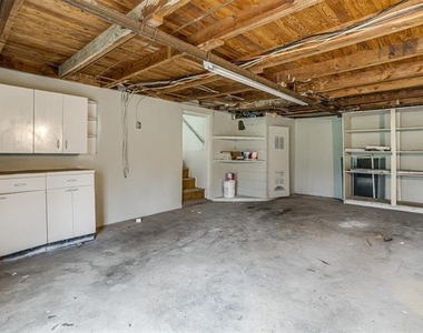 5437 Sam Calloway Road - Photo Thumbnail 31