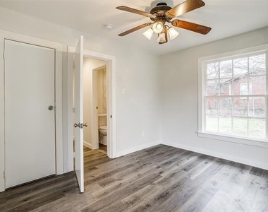 5437 Sam Calloway Road - Photo Thumbnail 21