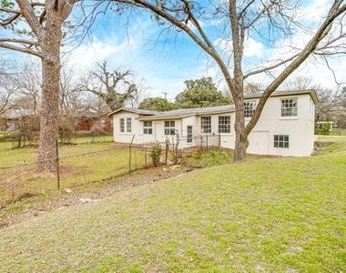 5437 Sam Calloway Road - Photo Thumbnail 35