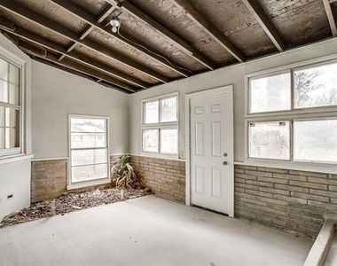 5437 Sam Calloway Road - Photo Thumbnail 30