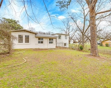 5437 Sam Calloway Road - Photo Thumbnail 39