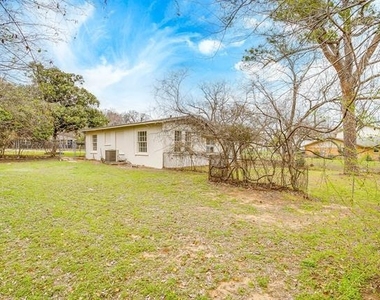 5437 Sam Calloway Road - Photo Thumbnail 38