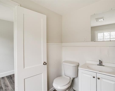5437 Sam Calloway Road - Photo Thumbnail 28